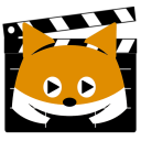 Foxtrot Cinemas