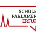 Schülerparlament Erfurt