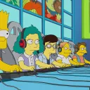 Quaranteam