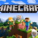 Minecraft Helper Site