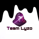 Team lyzo