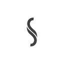 SimonD997