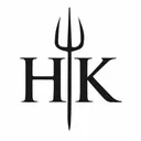 Hell's Kitchen Discord Server