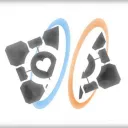 Portal's Dimension
