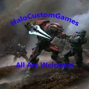 HaloCustomGames