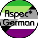 Aspec*German