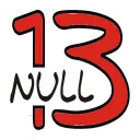 Null 13