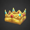 qKing12's Coding Place