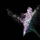 Volumetric