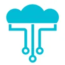 HailBytes