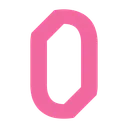 Sporobole