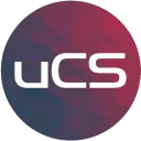 uCreate Makerspace