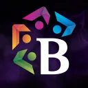 Bazaar of Magic