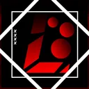 Legionity