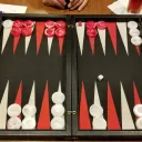 Twin Cities Backgammon