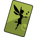 K fée des jeux