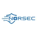 Norsec