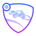 AUEC | Rocket League Avignon