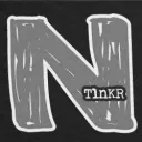 Tallinna Keskraamatukogu Noortekas [arhiiv]