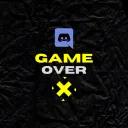 GAME-OVER