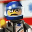 Standard-Discordserver's icon