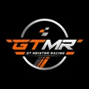 GT Meister Racing Discord Server Icon