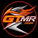GT Meister Racing Icon
