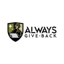 Always Give Back Charity