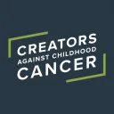 Creators Against Childhood Cancer