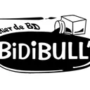 BIDIBULL'