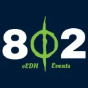 802 cEDH