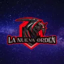 LA NUEVA ORDEN