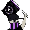 PulsarEsport Community