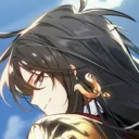 Lord of Heroes