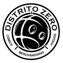 Distrito Zero