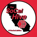 The SoCal Hive