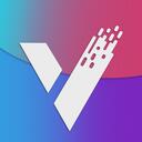 VRL Community Discord Server Icon