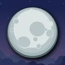 Moon Rentals