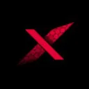 Urgence Française (Drixize)