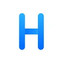 Hebatnya!