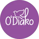O'Diako