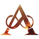 Kingdoms of Amalur icon