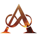 Kingdoms of Amalur icon