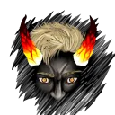 Lucifer's Lair