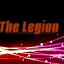 The Legion