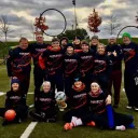 Carleton Quadball