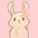 Bucker_The_Bunny (Official Server)