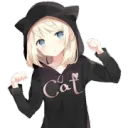 XiaoHei's server