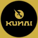 Kunai