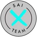 Sai x Team